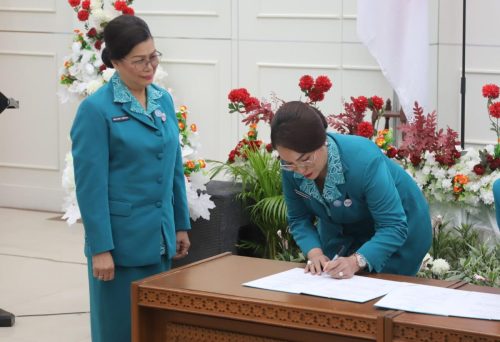 WhatsApp-Image-2025-03-20-at-09.18.45