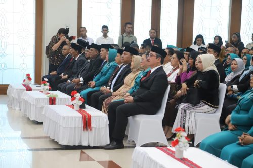 WhatsApp-Image-2025-03-20-at-09.18.46