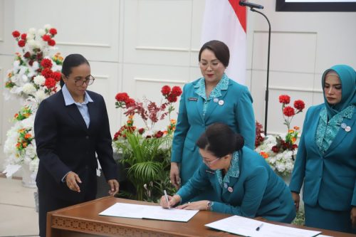 WhatsApp-Image-2025-03-20-at-09.18.47-1