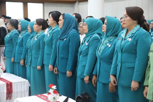 WhatsApp-Image-2025-03-20-at-09.18.47