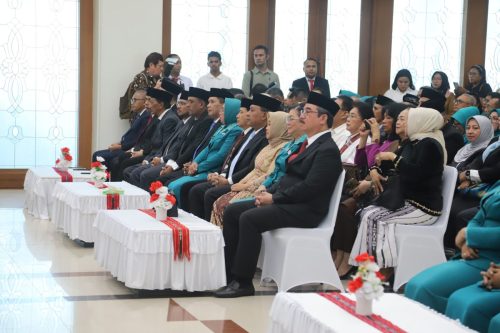 WhatsApp-Image-2025-03-20-at-09.18.48