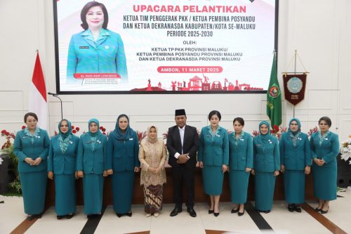 WhatsApp-Image-2025-03-20-at-09.18.49-1