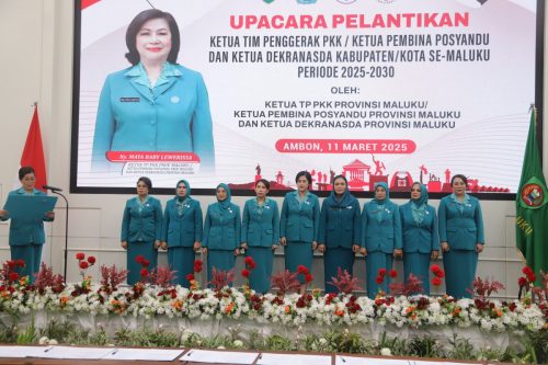 WhatsApp-Image-2025-03-20-at-09.18.49