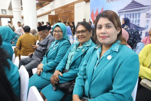 WhatsApp-Image-2025-03-20-at-09.18.50-1