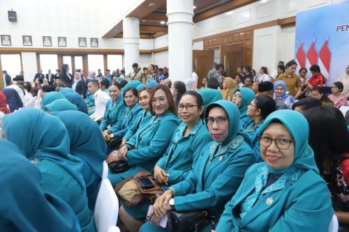 WhatsApp-Image-2025-03-20-at-09.18.50-2