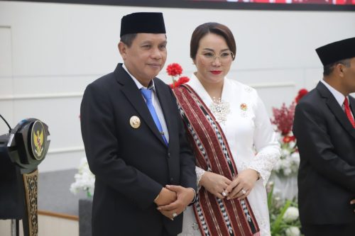 WhatsApp-Image-2025-03-20-at-09.18.50