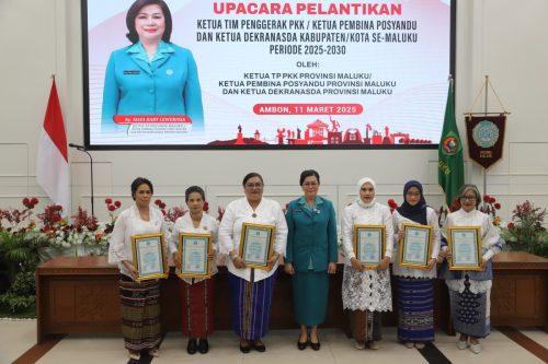 WhatsApp-Image-2025-03-20-at-09.18.51-1