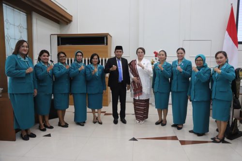 WhatsApp-Image-2025-03-20-at-09.18.51