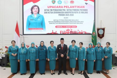 WhatsApp-Image-2025-03-20-at-09.18.52-1