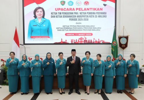 WhatsApp-Image-2025-03-20-at-09.18.52-2