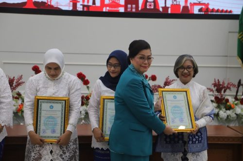 WhatsApp-Image-2025-03-20-at-09.18.52