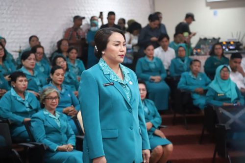 WhatsApp-Image-2025-03-20-at-09.19.08