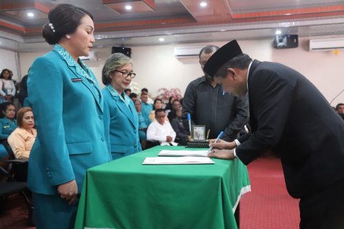 WhatsApp-Image-2025-03-20-at-09.19.09