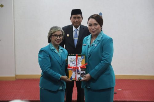 WhatsApp-Image-2025-03-20-at-09.19.10-1