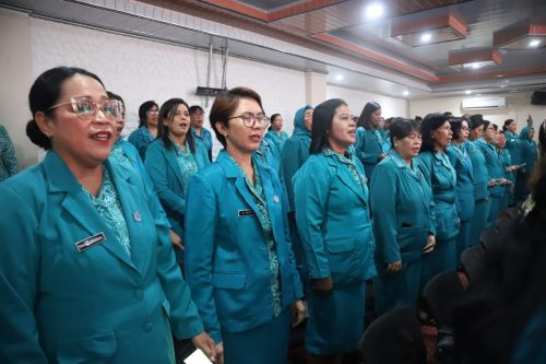 WhatsApp-Image-2025-03-20-at-09.19.10