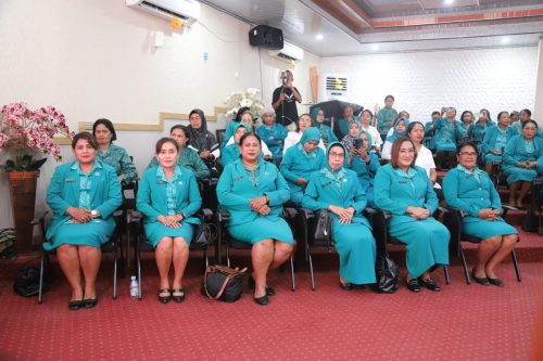 WhatsApp-Image-2025-03-20-at-09.19.15