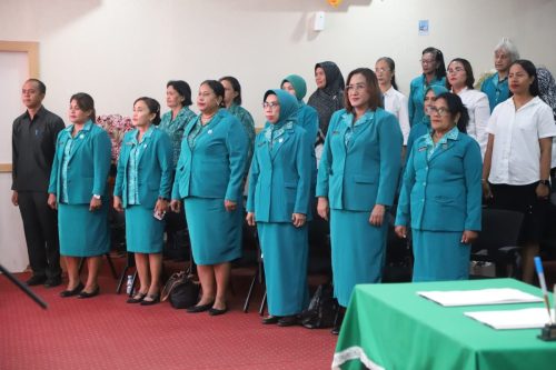 WhatsApp-Image-2025-03-20-at-09.19.16-1