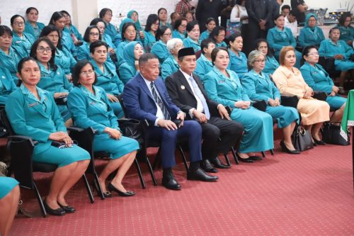 WhatsApp-Image-2025-03-20-at-09.19.16