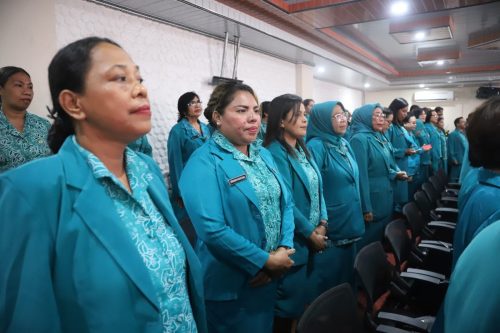 WhatsApp-Image-2025-03-20-at-09.19.17-1