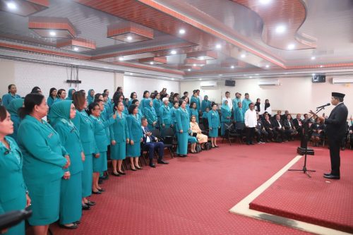 WhatsApp-Image-2025-03-20-at-09.19.17-2