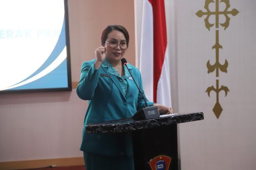 WhatsApp-Image-2025-03-20-at-09.19.17