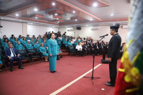 WhatsApp-Image-2025-03-20-at-09.19.18-1