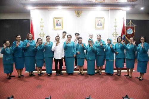 WhatsApp-Image-2025-03-20-at-09.19.18