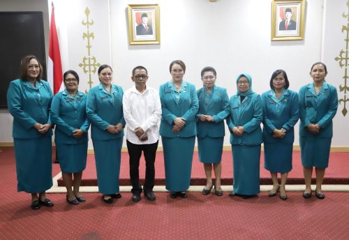 WhatsApp-Image-2025-03-20-at-09.19.19