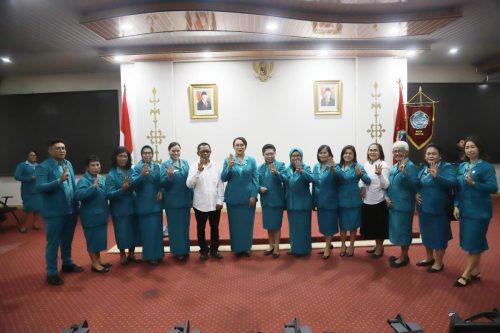 WhatsApp-Image-2025-03-20-at-09.19.20-1