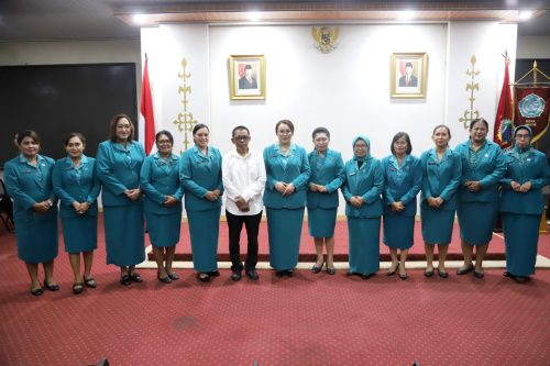 WhatsApp-Image-2025-03-20-at-09.19.20-2