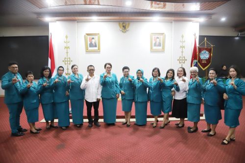 WhatsApp-Image-2025-03-20-at-09.19.20