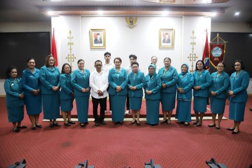 WhatsApp-Image-2025-03-20-at-09.19.21