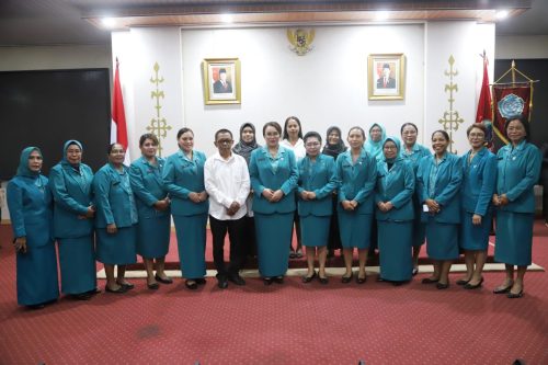 WhatsApp-Image-2025-03-20-at-09.19.22