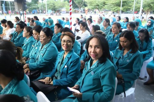 WhatsApp-Image-2025-03-20-at-09.19.31