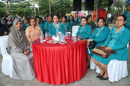 WhatsApp-Image-2025-03-20-at-09.19.32