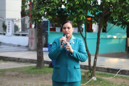 WhatsApp-Image-2025-03-20-at-09.19.33-1