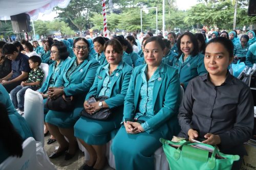 WhatsApp-Image-2025-03-20-at-09.19.33-2