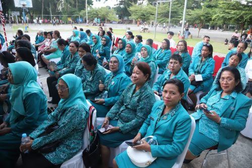 WhatsApp-Image-2025-03-20-at-09.19.33