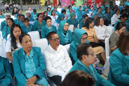 WhatsApp-Image-2025-03-20-at-09.19.34-1