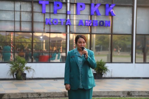 WhatsApp-Image-2025-03-20-at-09.19.34