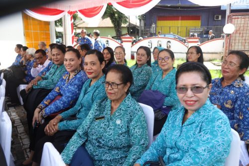 WhatsApp-Image-2025-03-20-at-09.20.02