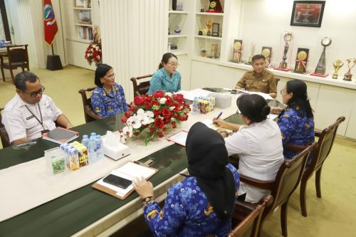 WhatsApp-Image-2025-03-20-at-09.20.04-1