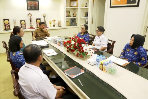 WhatsApp-Image-2025-03-20-at-09.20.04