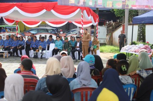 WhatsApp-Image-2025-03-20-at-09.20.08-1