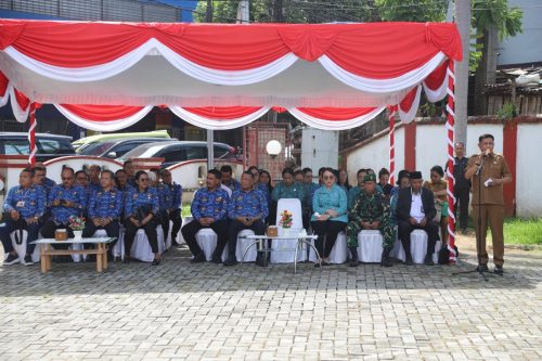 WhatsApp-Image-2025-03-20-at-09.20.08-2