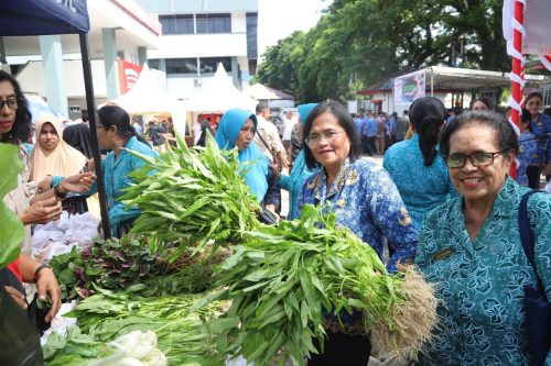 WhatsApp-Image-2025-03-20-at-09.20.08