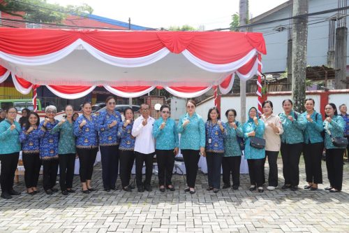 WhatsApp-Image-2025-03-20-at-09.20.09-1