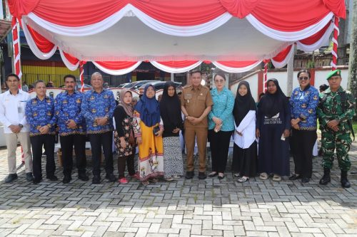 WhatsApp-Image-2025-03-20-at-09.20.09