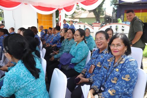 WhatsApp-Image-2025-03-20-at-09.20.10-2