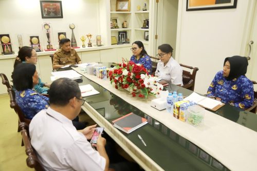 WhatsApp-Image-2025-03-20-at-09.20.11-1